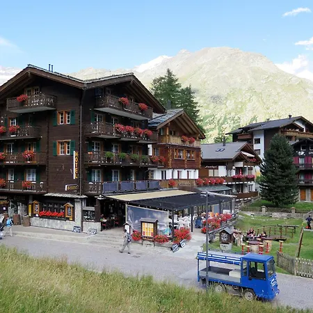 Appartamento Hirsch Appartement-fewo 2-bettwohnung Nr- 23 By Interhome *